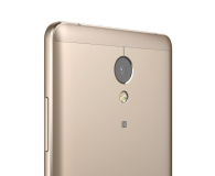 Lenovo P2 4/32GB Dual SIM 5100mAh złoty - 341792 - zdjęcie 10